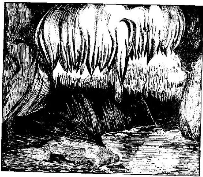 盤點(diǎn)各類地質(zhì)地貌類型-地?zé)豳Y源開發(fā)-地大熱能