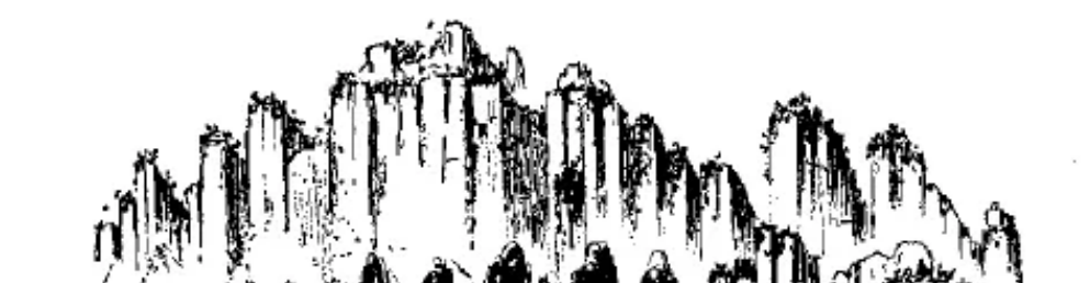 盤點(diǎn)各類地質(zhì)地貌類型-地?zé)豳Y源開發(fā)-地大熱能