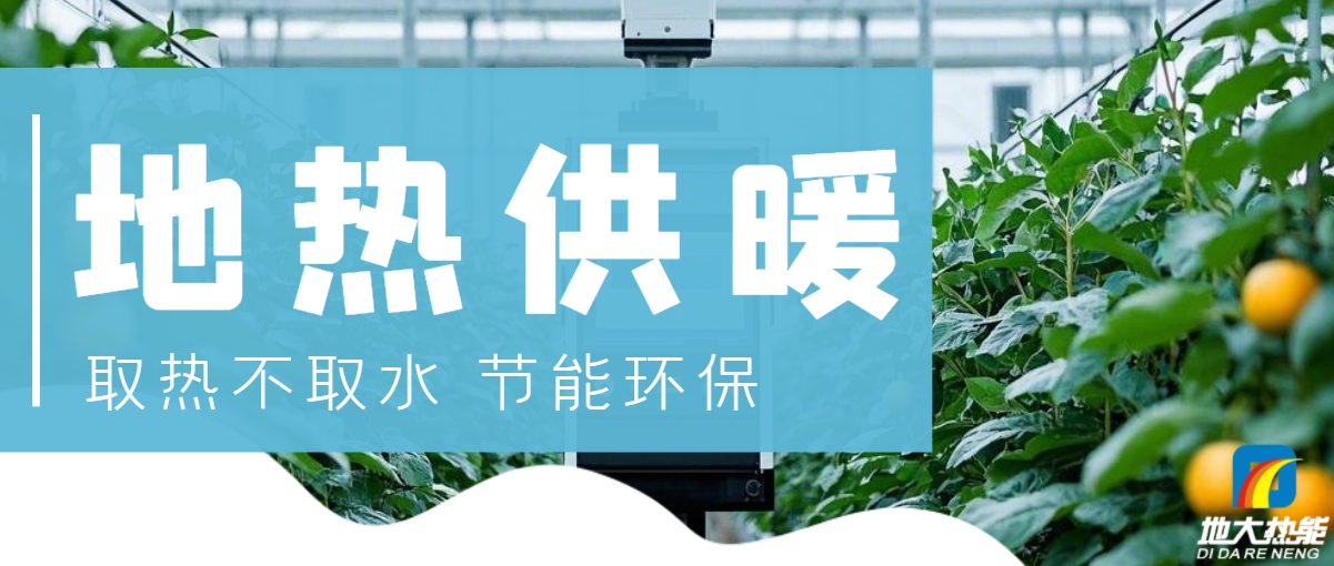 農(nóng)業(yè)大棚地?zé)峁┡壕G色農(nóng)業(yè)新曙光-地?zé)衢_(kāi)發(fā)利用-地大熱能 農(nóng)業(yè)大棚地?zé)峁┡壕G色農(nóng)業(yè)新曙光-地?zé)衢_(kāi)發(fā)利用-地大熱能