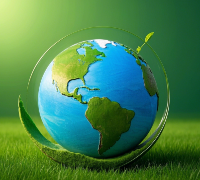 系統(tǒng)創(chuàng)新 “碳”路“零”先 ——零碳園區(qū)建設勾勒出清晰行進路線-地大熱能