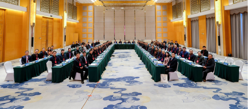 聚力學(xué)科發(fā)展 服務(wù)國(guó)家戰(zhàn)略:地質(zhì)工程學(xué)科建設(shè)研討會(huì)召開(kāi)-地大熱能 聚力學(xué)科發(fā)展 服務(wù)國(guó)家戰(zhàn)略:地質(zhì)工程學(xué)科建設(shè)研討會(huì)召開(kāi)-地大熱能