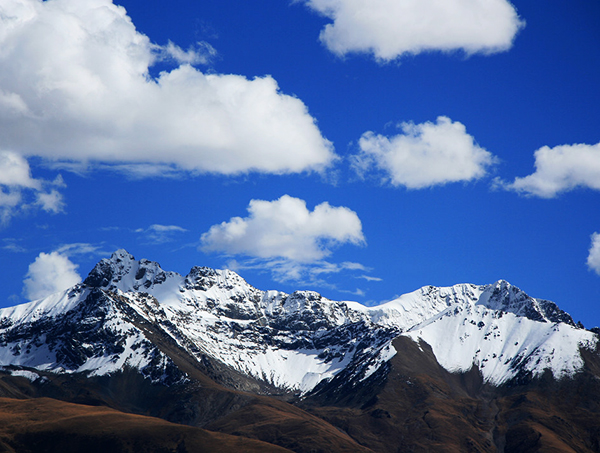 西藏自治區(qū)地?zé)豳Y源分布規(guī)律-地?zé)衢_(kāi)發(fā)利用-地大熱能 西藏自治區(qū)地?zé)豳Y源分布規(guī)律-地?zé)衢_(kāi)發(fā)利用-地大熱能