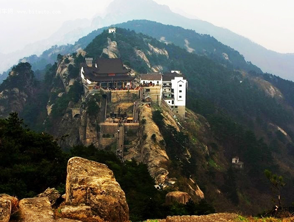 安徽省地熱資源分布規(guī)律-地熱開發(fā)利用-地大熱能 安徽省地熱資源分布規(guī)律-地熱開發(fā)利用-地大熱能