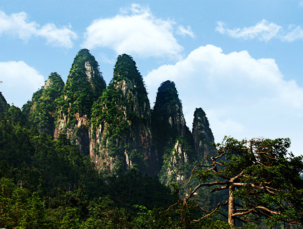 海南省地?zé)豳Y源分布規(guī)律-地?zé)衢_(kāi)發(fā)利用-地大熱能 海南省地?zé)豳Y源分布規(guī)律-地?zé)衢_(kāi)發(fā)利用-地大熱能